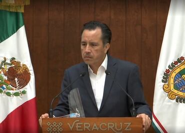 Por Covid, restringirán movilidad en 12 municipios de Veracruz