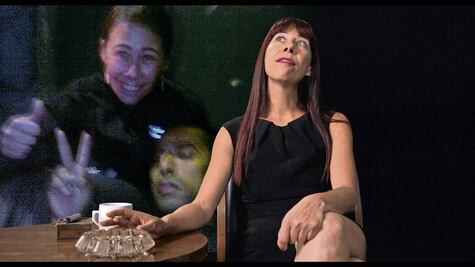 Documental reivindica sistema penal