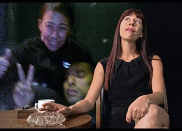 Documental reivindica sistema penal