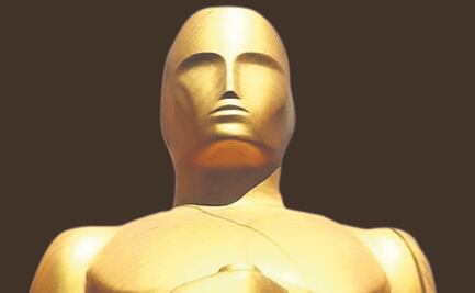 Streaming y pandemia acercan al espectador a filmes nominados al Oscar