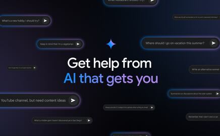 Gemini estrena funciones: ahora puedes generar videos cortos