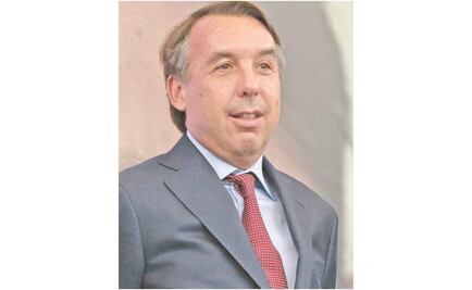 Se bajan sueldo en Televisa