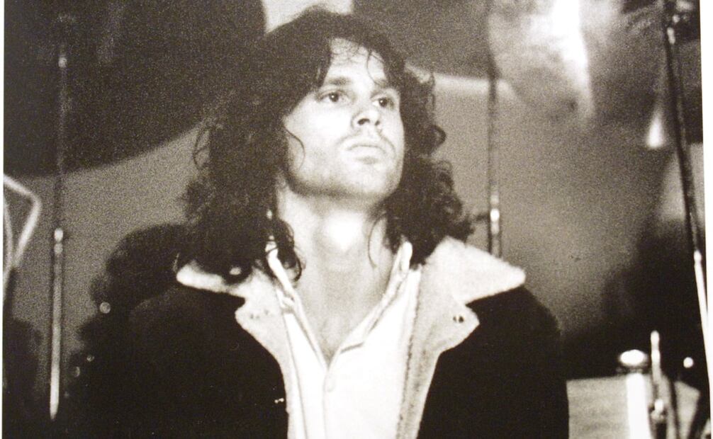 El llamado "Club de los 27" se originó con la muerte de 3 grandes estrellas del rock. Foto: Archivo EL UNIVERSAL