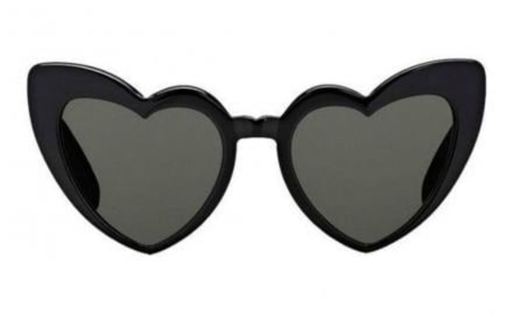 Las gafas virales que tienen loco a Instagram