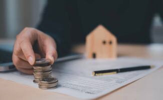 Precio de la vivienda se incrementó 7.3% a nivel nacional en el segundo trimestre; Jalisco y Quintana Roo lideran alzas