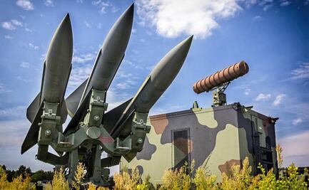 Corea del Sur afirma que Corea del Norte envió más armas convencionales a Rusia; soldados norcoreanos participan en combate