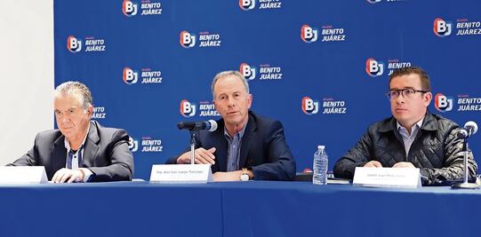 Piden revisar posibles daños al acuífero