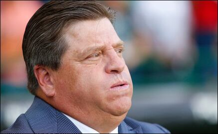 América, el perjudicado con el calendario de la Liga MX