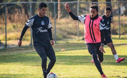 Liga de Balompié Mexicano sigue decepcionando, otro equipo se da de baja