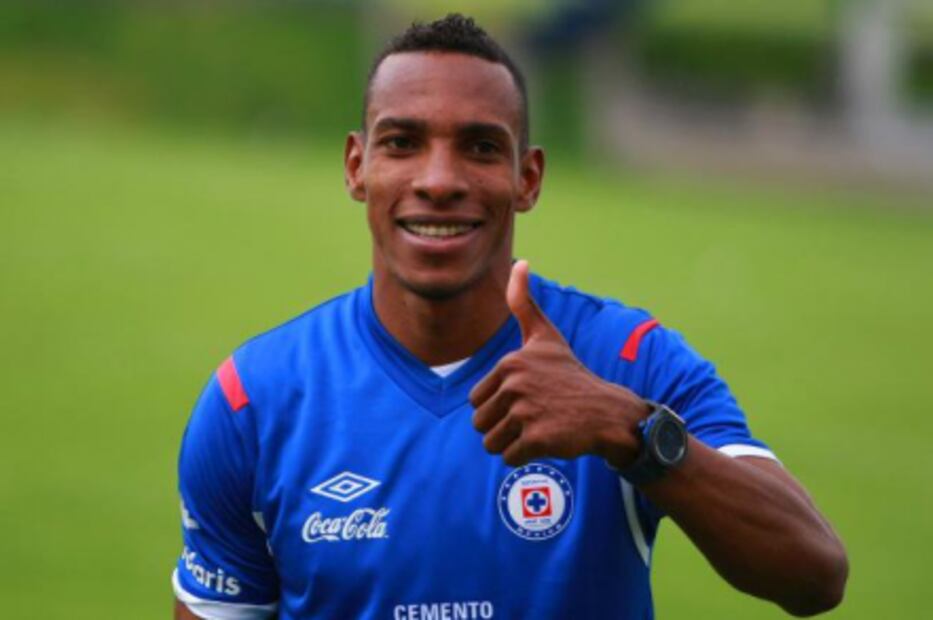 Ídolos de Cruz Azul que no fueron campeones