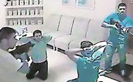 Entérate. "Los Chapitos" y sus disputas por el cártel de Sinaloa