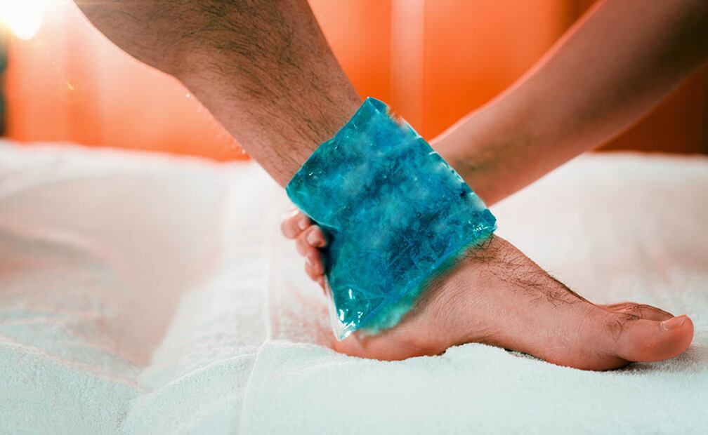 Cortesía: Centro Médico ABC