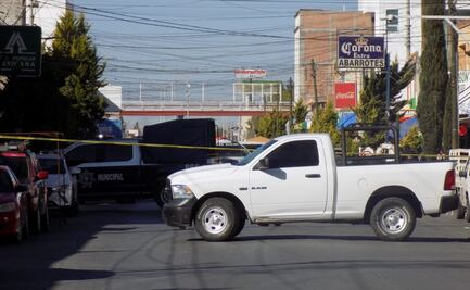 Fresnillo, la ciudad con más retos para vivir