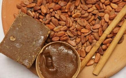 Morena en Oaxaca va por impuesto a productos con azúcar; chocolateros protestan