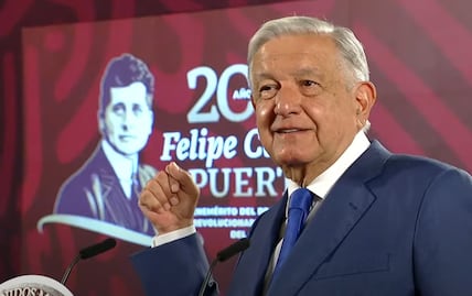 Con reformas al Poder Judicial y a la GN aprobadas, estas son las iniciativas clave de AMLO que aún faltan por discutir