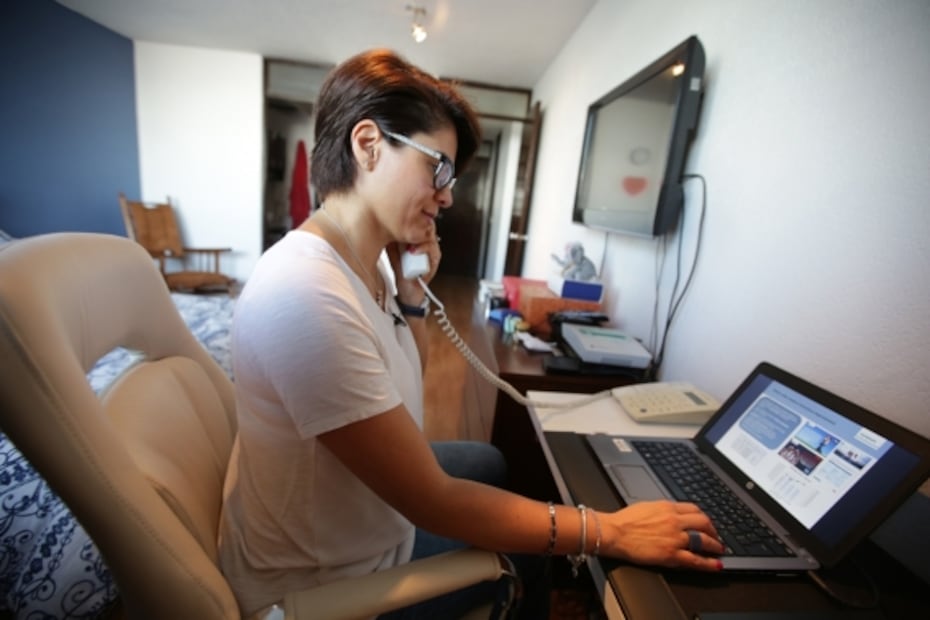 Trabajar más de 55 horas a la semana aumenta riesgo de un infarto