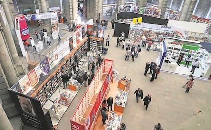 Advierten que SEP excluyó a editores en libro de secundaria