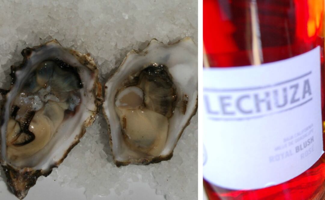 Foto: RAQUEL DEL CASTILLO