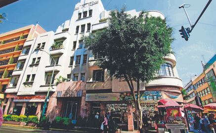 Plataformas de hospedaje piden mayor flexibilidad