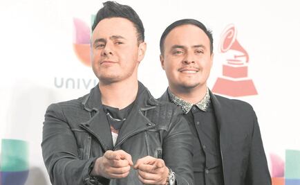 Río Roma "indignados" por asaltante que usó su nombre