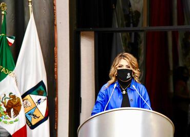 Congreso de Sonora aprueba “Muerte Civil” a funcionarios que cometan corrupción