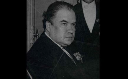 Recuerdan a Rubén Darío en su 103 aniversario luctuoso 