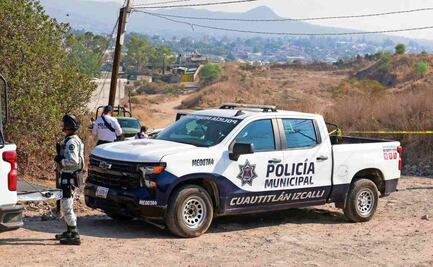 Ante efecto “cucaracha”, amplían el mando único en el Oriente