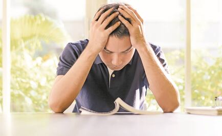 Homicidios y suicidios: así mueren principalmente los jóvenes en América