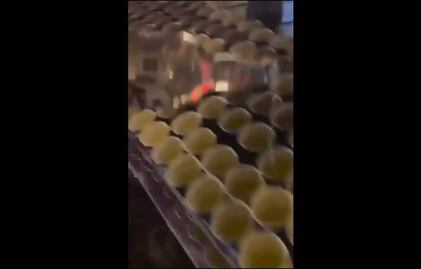 Instituto del Deporte denuncia a quien echó alcohol a bebidas hidratantes del Maratón CDMX 2022