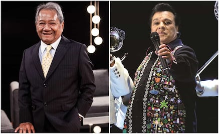 No sólo las disqueras, las televisoras también vetan y amarran a los cantantes