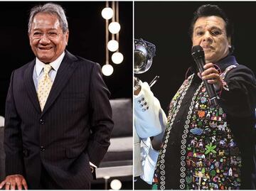No sólo las disqueras, las televisoras también vetan y amarran a los cantantes