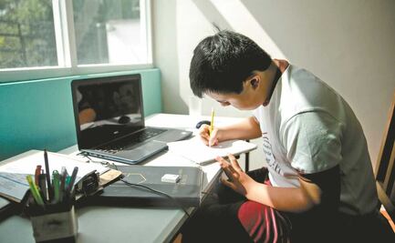 ¡Apúrate! Hasta este día puedes cobrar tu beca del Bienestar