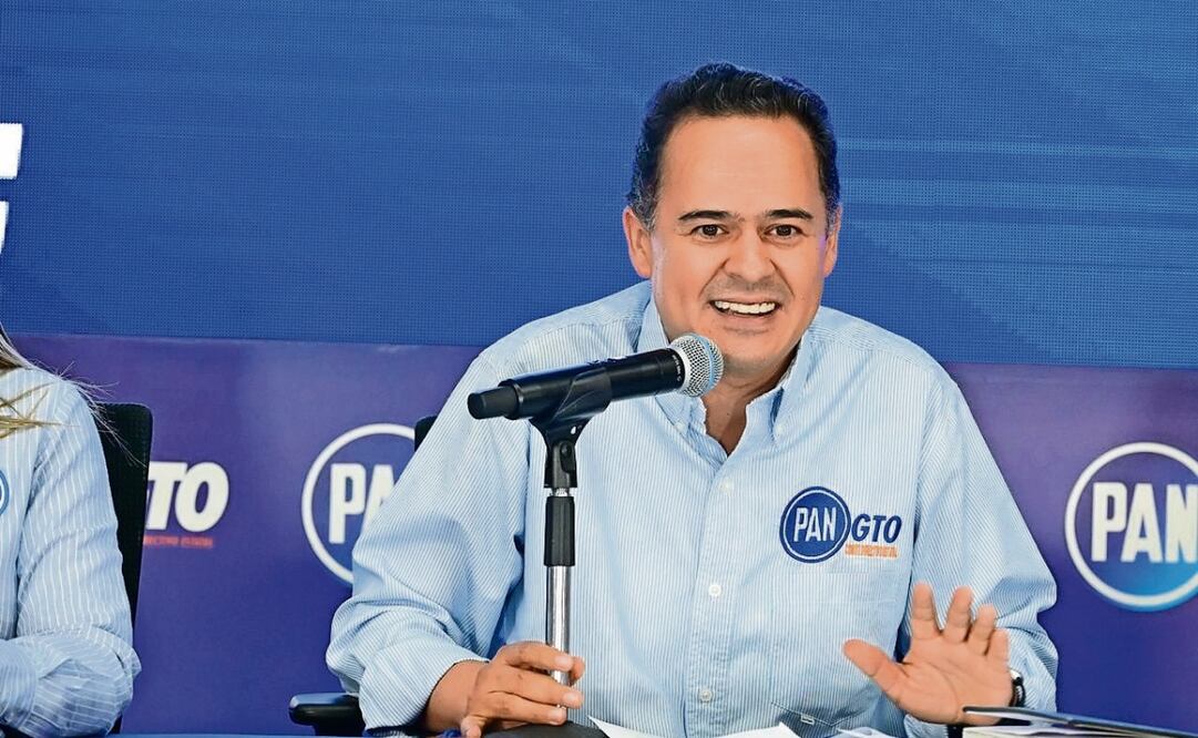 Foto: Especial