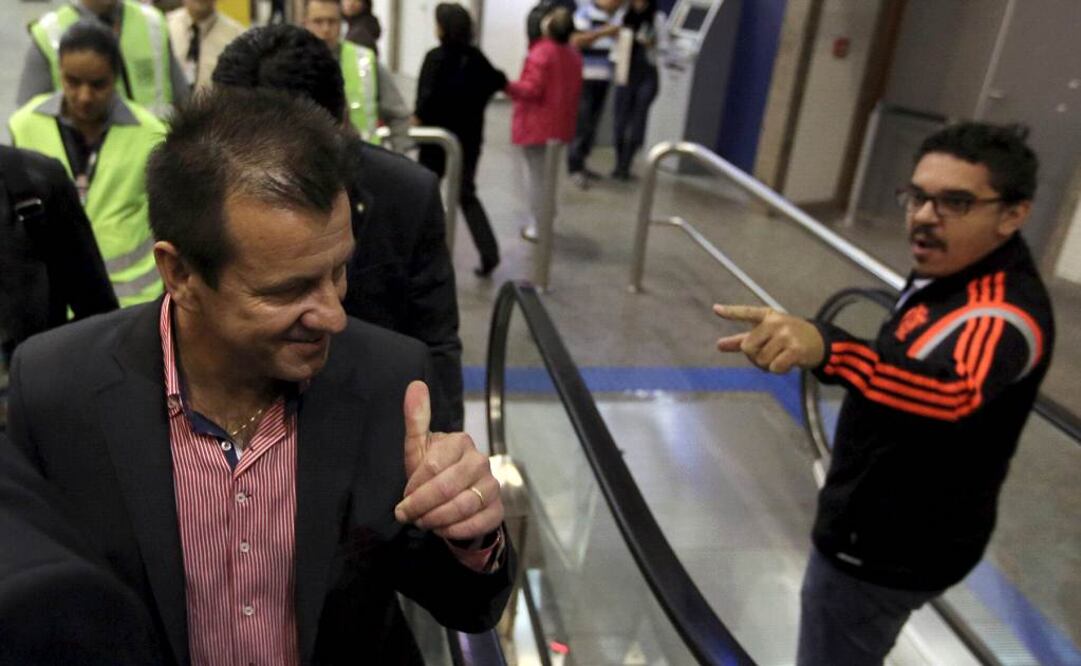 Reuters
