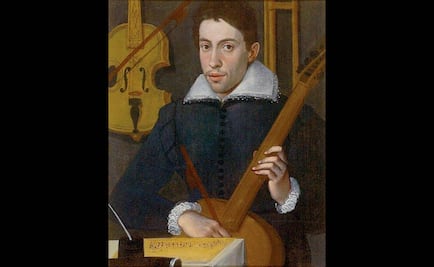 "L'Orfeo" abrirá el Festival del Centro Histórico