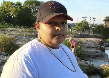 Torturan y asesinan a hombre trans en Nueva York; detienen a 5 sospechosos