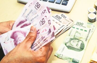 Gobierno de la CDMX asesora a 387 trabajadores que no han recibido aguinaldo