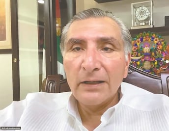 Atizan en el edén debate sobre recursos federales