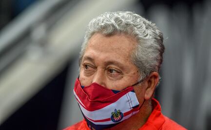 Vucetich no se ha salvado, el sábado se vuelve a jugar el trabajo 