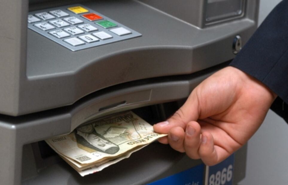Próximas alzas salariales no pueden ser mayores a la inflación: Jonathan Heath