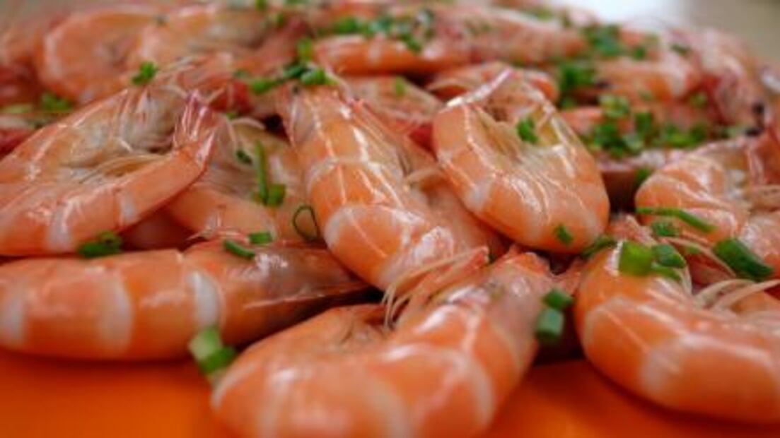 #Recetas: Caldos para quitar el frío