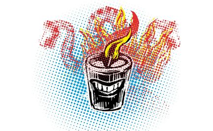 Sheinbaum en el G20: ¿candil de la calle?