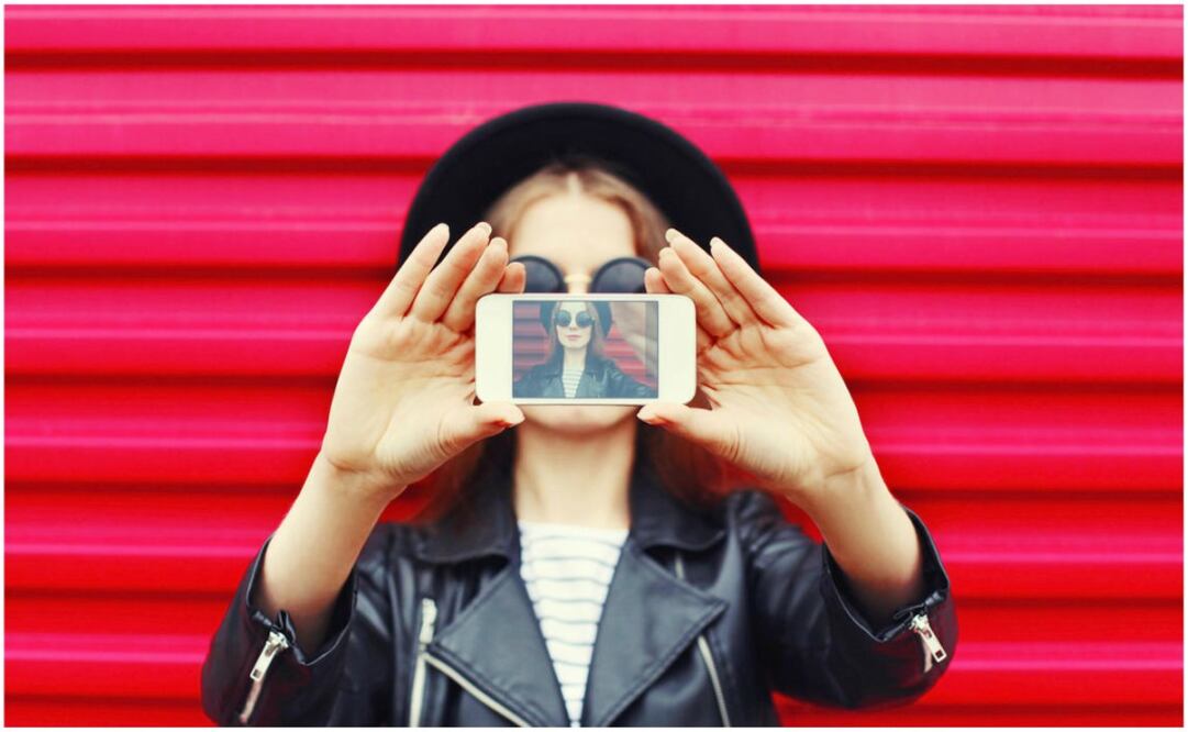 La conclusión se extrajo de una encuesta que involucró a mil 500 personas de entre 14 y 24 años de edad