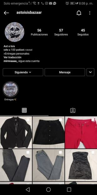 ¿Quiénes son "las nenis" y por qué hay tanta controversia en internet? 