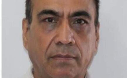 Entregan cuerpo del periodista sonorense Jesús Alberto Camacho a su familia; estuvo más de 3 años en el Semefo de Sinaloa