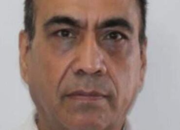 Entregan cuerpo del periodista sonorense Jesús Alberto Camacho a su familia; estuvo más de 3 años en el Semefo de Sinaloa