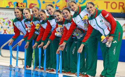 Plata con sabor a revancha: Diosdado