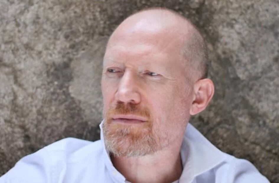¿"Walter White" cantando "Despechá" de Rosalía? Esto fue lo que realmente pasó