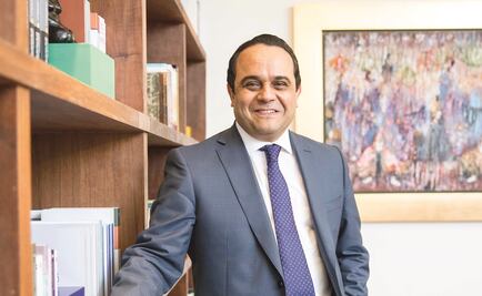 ¿Se acabó el mundo ideal de la 4T?