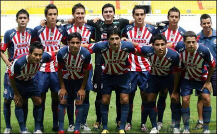 Regresa el Tapatío, semillero histórico de Chivas